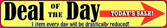 deal-of-the-day-banner-new.001.jpg
