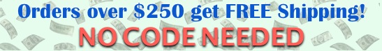 free-ship-nocode.001.jpg