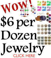 mini-6-dozen.jpg