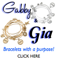 mini-gabby-gia.jpg