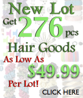 mini-hair-lot.jpg