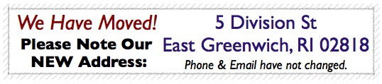 new-address-banner2.jpg