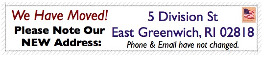 new-address-banner3.001.jpg
