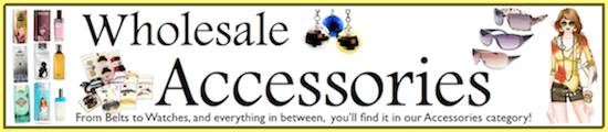 accessories4sm23.jpg