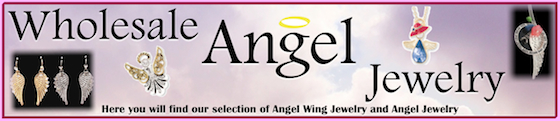 angel-jewelry4med2.jpg