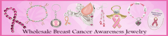 breastcancerawarenessbanner3.jpg