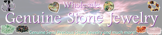 genuine-stone-jewelry3.jpg